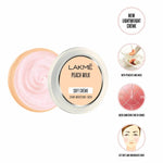 Thumbnail for Lakme Peach Milk Soft Creme 24Hr Moisture Lock - Distacart