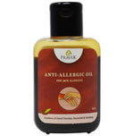 Thumbnail for Pravek Anti-Allergic Oil