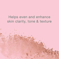 Thumbnail for Neutrogena Mineral Sheers Compact Powder Foundation - Distacart
