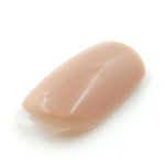 Thumbnail for Renee Stick On Nails - Distacart