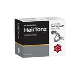 Thumbnail for Dr.Vasishth's HairTonz Tablets - Distacart
