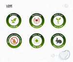 Thumbnail for Love Earth Green Tea Toner - Distacart