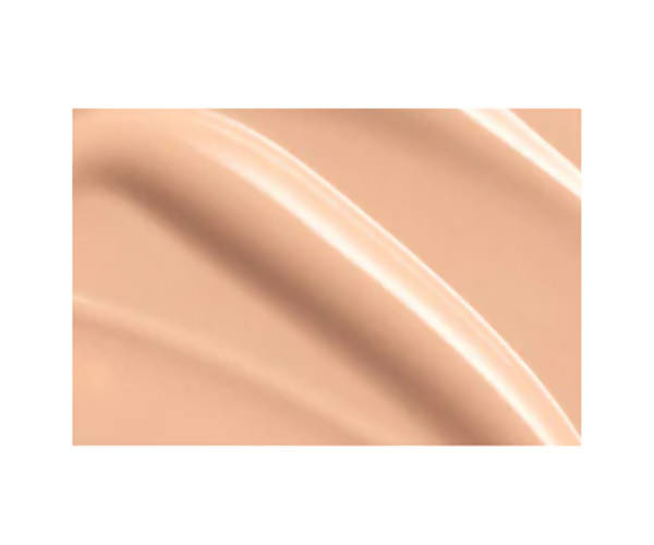 Mac Studio Fix Fluid SPF 15 - NW10 Online