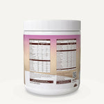 Thumbnail for Pro360 Women Protein Powder - Distacart
