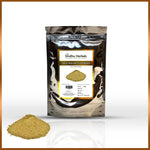 Thumbnail for Sindhu Herbals Multani Mitti Powder