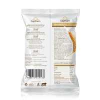 Thumbnail for Saptham Sharbati Whole Wheat Flour - Distacart