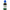 Hering Pharma Ipecacuanha Mother Tincture Q - Distacart