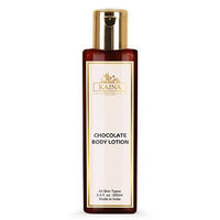 Thumbnail for Kaina Chocolate Body Lotion