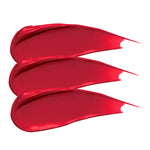 Thumbnail for Love Earth Lip Gloss - Pink Power (Deep Pink) - Distacart