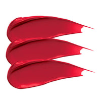 Thumbnail for Love Earth Lip Gloss - Pink Power (Deep Pink) - Distacart