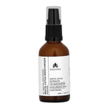 Thumbnail for Suganda White Lotus Moisturiser - Distacart