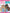 Dreamland Barbie Copy Colouring Book - Distacart