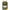 Golden Tips Jasmine Green Tea - Royal Brocade Cloth Bag - Distacart