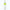 Safe-O-Kid Easy Squeezy Silicone Food Feeder Spoon (Soft Tip) Bottle- Green- 90mL - Distacart