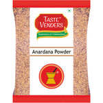 Thumbnail for Taste Venders Anardana Powder - Distacart