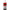 Dr. Reckeweg Teucrium M V Dilution