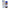 SBL Homeopathy Aegle Folia Mother Tincture Q