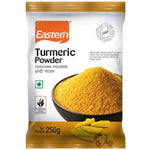 Thumbnail for Eastern Turmeric Powder - Distacart