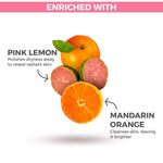 Thumbnail for St. Ives Exfoliating Body Wash - Distacart