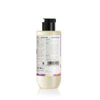 Thumbnail for Plum BodyLovin' Vanilla Vibes Body Oil - Distacart