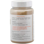 Thumbnail for Herbal Hills Ayurveda Brahmi Powder