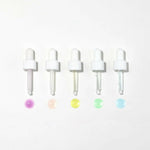 Thumbnail for Tonymoly Vital Vita 12 Calming Ampoule - Distacart