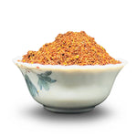 Thumbnail for Granny's Pickles Nalla Karam - Distacart