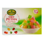 Thumbnail for Evergreen Sweets - Dry Petha
