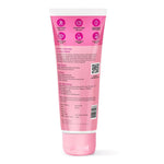 Thumbnail for Vedic Valley Detan Face Mask With Rhassoul Clay & Damask Rose Water - Distacart