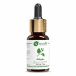 Thumbnail for Naturalis Essence of Nature Camphor Essential Oil 15 ml