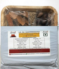 Thumbnail for Namma Byadgi's Organic Spice Kit - Distacart