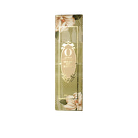 Thumbnail for Ohria Ayurveda Shrikamya Beauty Body Oil