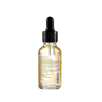 Thumbnail for Detoxie Calming & Clarifying Ultra Glow Face Oil - Distacart