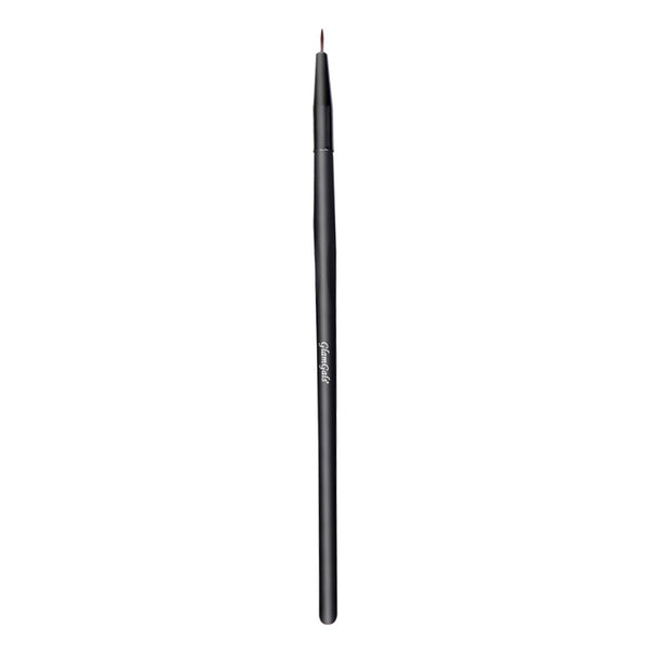 Glamgals Black Eyeliner Brush - Distacart