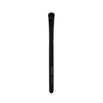 Thumbnail for Glamgals Black Small Eye Shadow Brush - Distacart