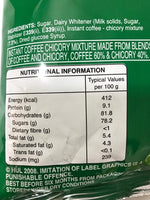 Thumbnail for  Instant Coffee