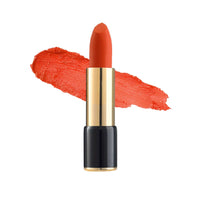 Thumbnail for BlushBee Organic Beauty Lip Nourishing Lipstick - Sunset Zone Orange - Distacart