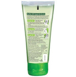 Thumbnail for Boroplus 100% Organic Aloe Vera Gel - Distacart