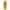 Dabur Vatika Ayurvedic Shampoo - Distacart