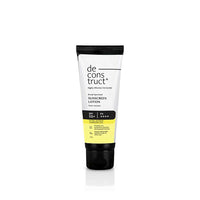 Thumbnail for Deconstruct Broad Spectrum Sunscreen Lotion - Distacart