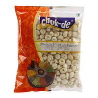Thumbnail for Chukde Phool Makhana/Lotus Seed/Foxnut