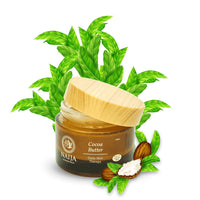 Thumbnail for Naija Cocoa Butter Cream