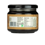 Thumbnail for Azafran Infusions Wild Forest Organic Honey (Ginger) - Distacart