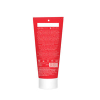Thumbnail for Blossom Kochhar Aroma Magic Vitamin C Skin Brightening Gel - Distacart