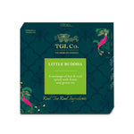 Thumbnail for TGL Co. Little Buddha Green Tea - Distacart