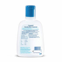 Thumbnail for Cetaphil Gentle Cleansing & Moisturizing Combo Online