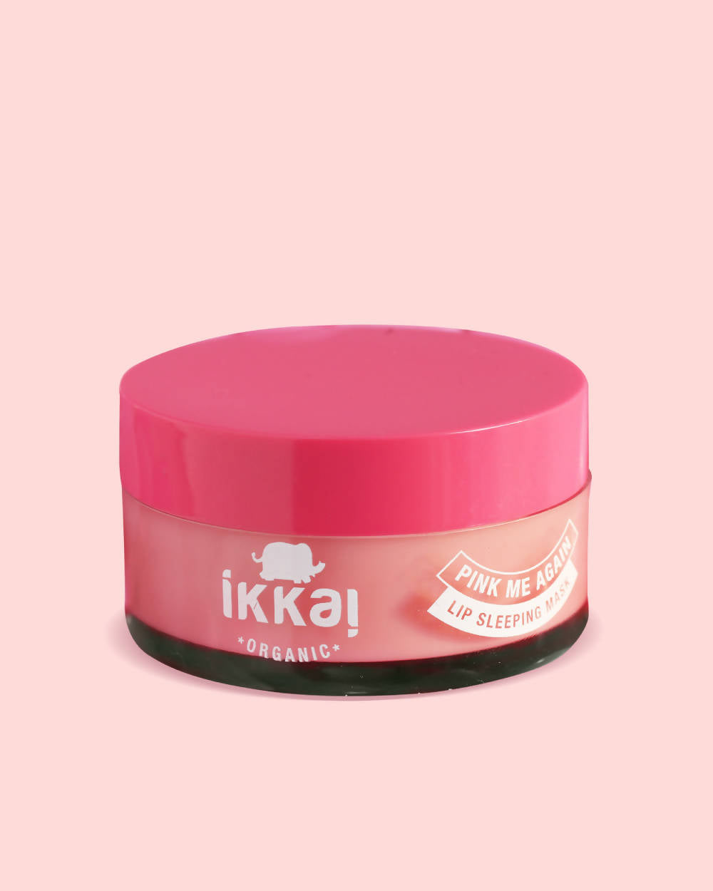 Ikkai Organic Pamper Hamper Combo - Distacart