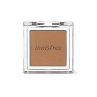 Thumbnail for Innisfree My Eyeshadow (Shimmer) 1.9 - 22 - Golden Bronze