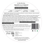 Thumbnail for Kimirica Tropical Forest Body Yogurt - Distacart