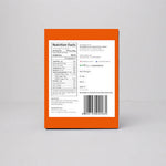 Thumbnail for Dibha Digestive Laddu (Vegan, Sugar-Free, Gluten-Free, 100% Natural) - Distacart